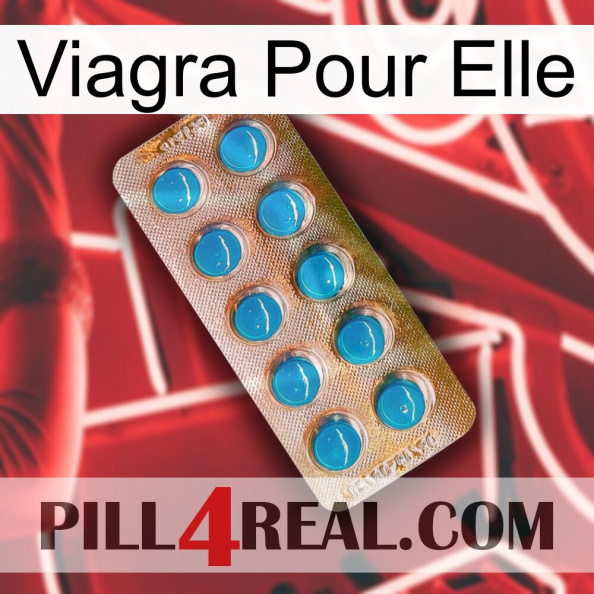 Viagra For Her new09